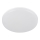 LED-Deckenleuchte mit Bewegungs- und Dämmerungssensor VARSO, LED/22/30W/230V, 3000/4000/6500K, Ø 33 cm, IP54