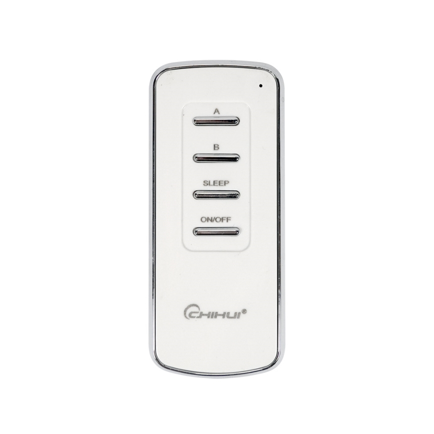 LED-Deckenleuchte mit Fernbedienung VOLTA LED/36W/230V + Fernbedienung