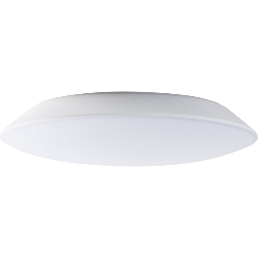LED-Deckenleuchte mit Sensor AVESTA LED/12W/230V 4000K IP54
