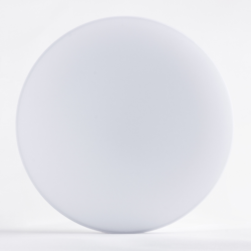 LED-Deckenleuchte mit Sensor AVESTA LED/12W/230V 4000K IP54