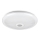 LED-Deckenleuchte mit Sensor SAMSUNG CHIP LED/12W/230V 6400K Ø 29 cm