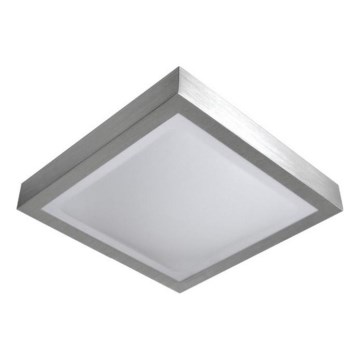 LED-Deckenleuchte mit Sensor VITAL LED/12W/230V 4000K