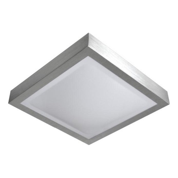 LED-Deckenleuchte mit Sensor VITAL LED/12W/230V 4000K