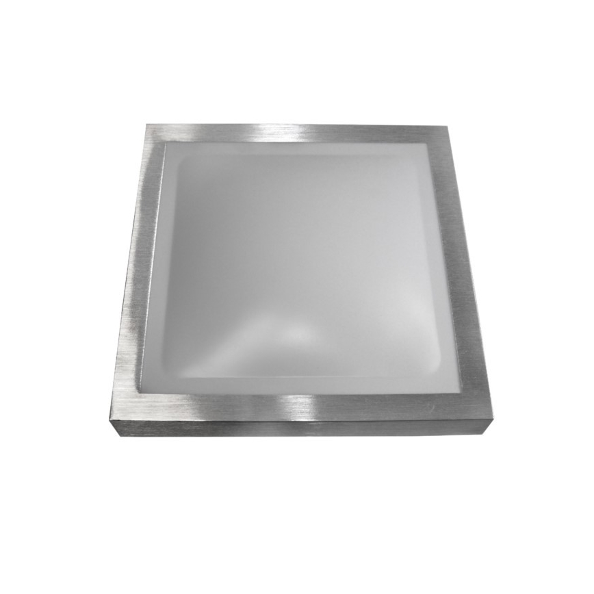 LED-Deckenleuchte mit Sensor VITAL LED/12W/230V 4000K