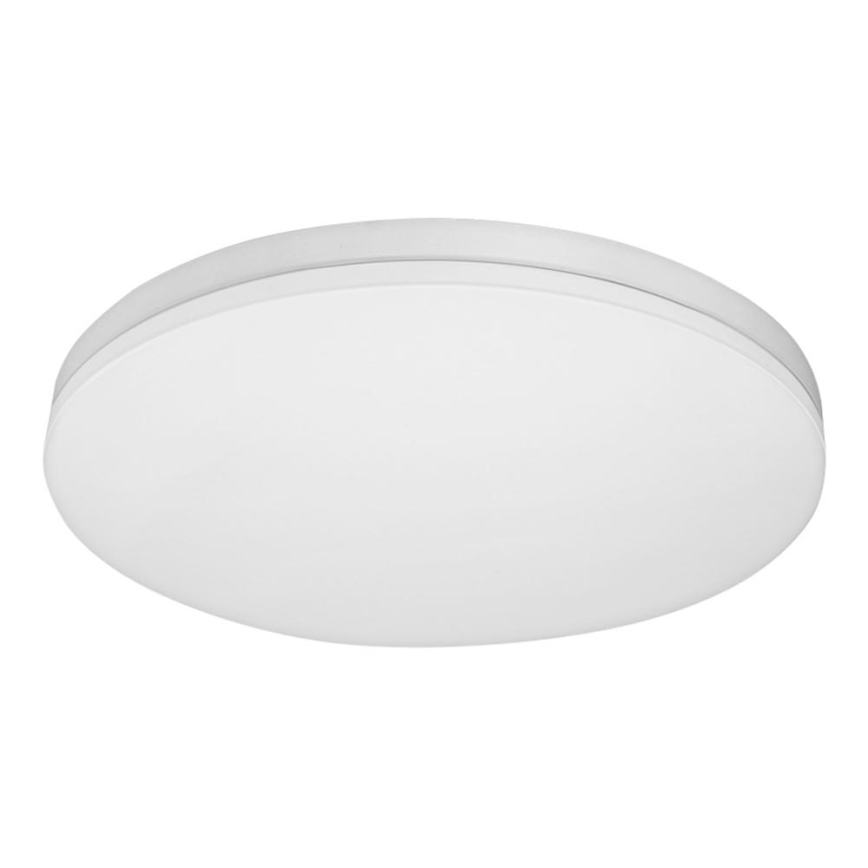 LED Deckenleuchte MONY LED/26W/230V 3000K
