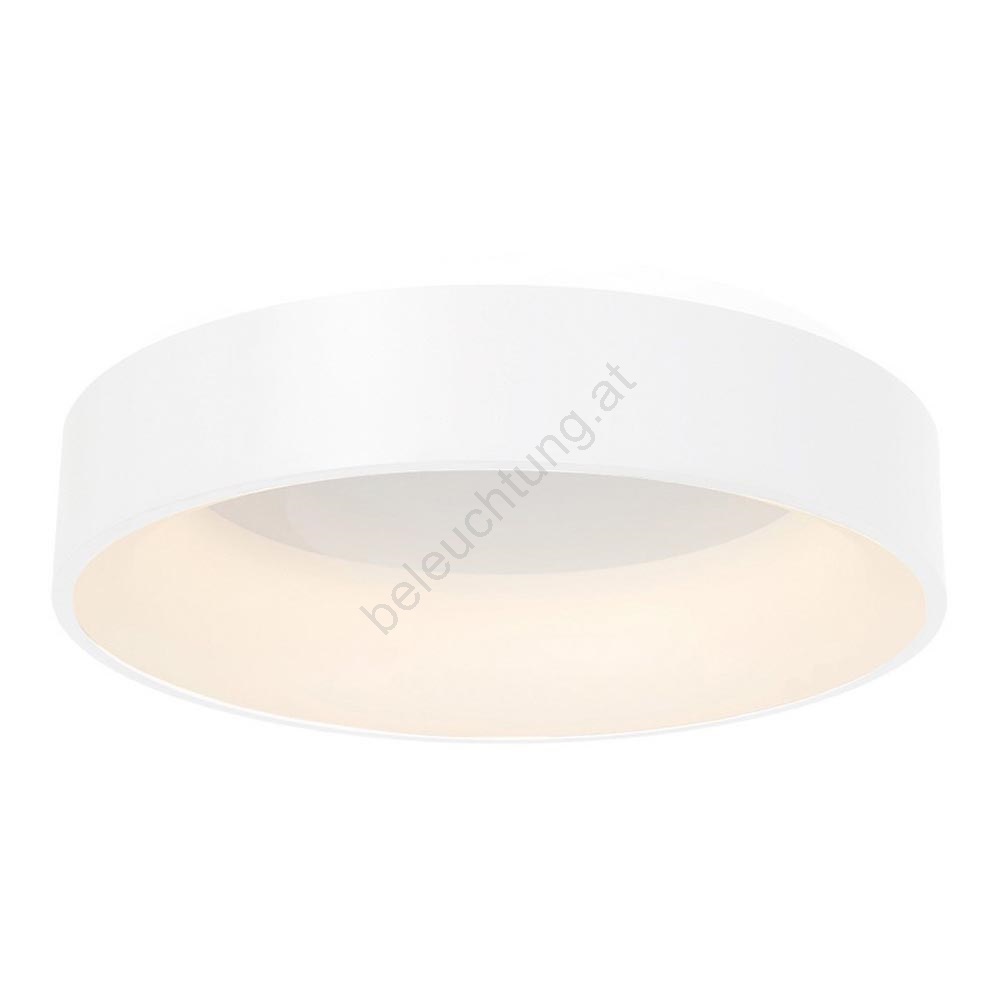 LED Deckenleuchte OHIO 1xLED/32W/230V | Beleuchtung