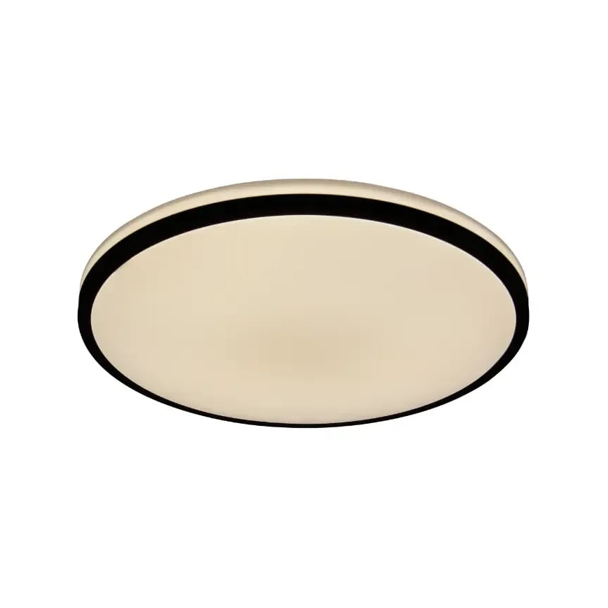 Dimmbare LED-Deckenleuchte OPAL LED/36W/230V 3000-6500K + Fernbedienung