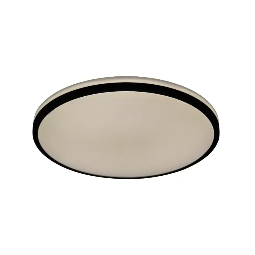 Dimmbare LED-Deckenleuchte OPAL LED/36W/230V 3000-6500K + Fernbedienung