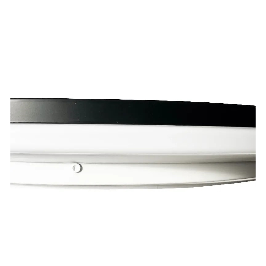 Dimmbare LED-Deckenleuchte OPAL LED/36W/230V 3000-6500K + Fernbedienung