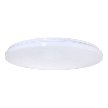 LED-Deckenleuchte OPAL LED/48W/230V 4000K