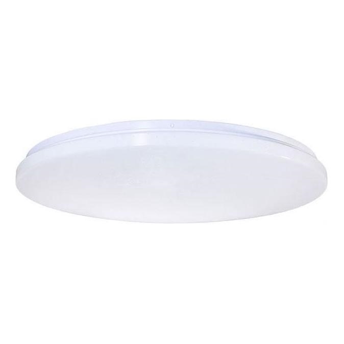 LED-Deckenleuchte OPAL LED/48W/230V 4000K