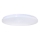 LED-Deckenleuchte OPAL LED/48W/230V 4000K