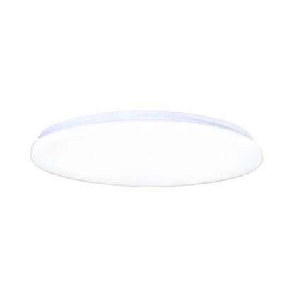 LED-Deckenleuchte OPAL LED/48W/230V 4000K