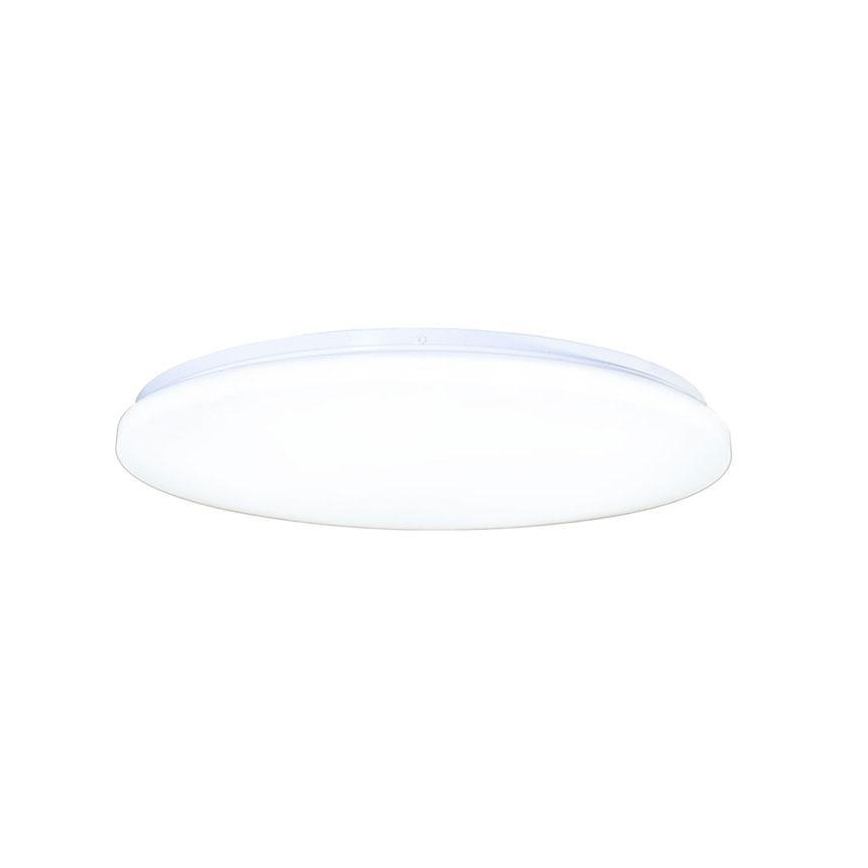 LED-Deckenleuchte OPAL LED/48W/230V 4000K