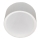 LED-Deckenleuchte OSRAM PERCI LED/20W/230V IP40 2700K weiß