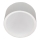 LED-Deckenleuchte PERCI LED/30W/230V IP40 2700K weiß