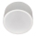 LED-Deckenleuchte PERCI LED/30W/230V IP40 4000K weiß
