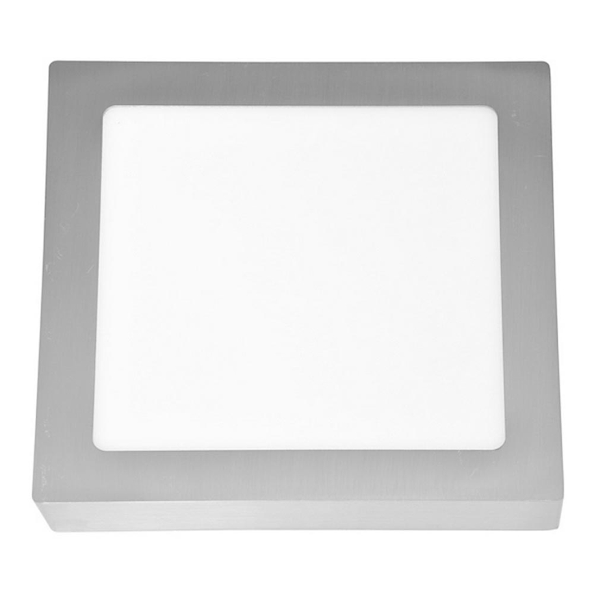 LED Deckenleuchte RAFA LED/18W/230V 2700K