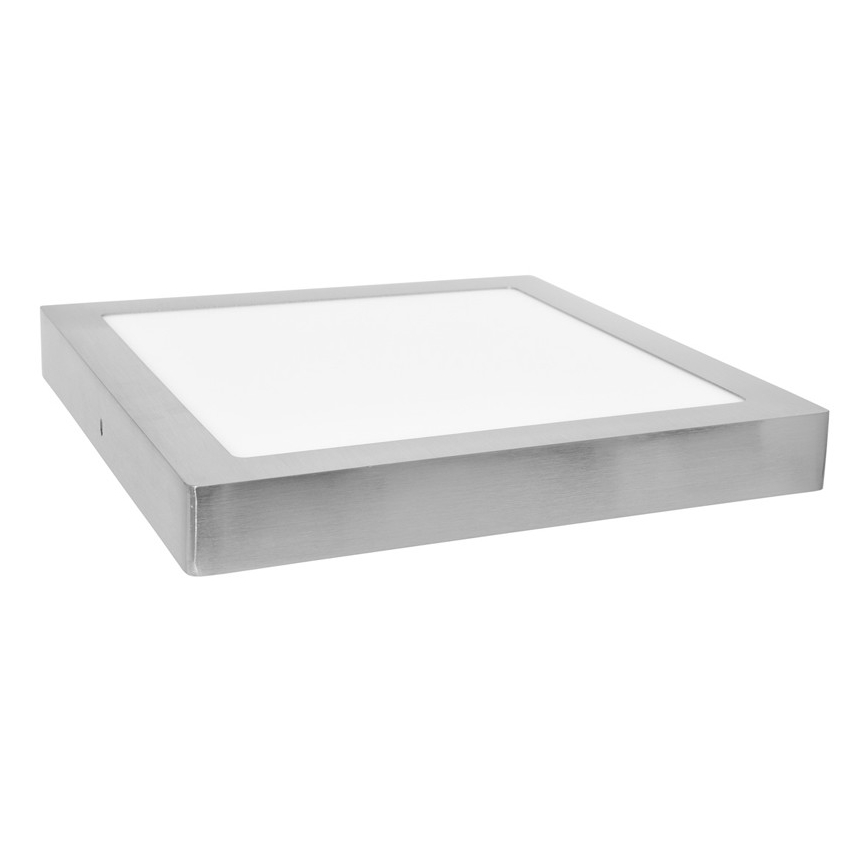 LED Deckenleuchte RAFA LED/18W/230V 2700K
