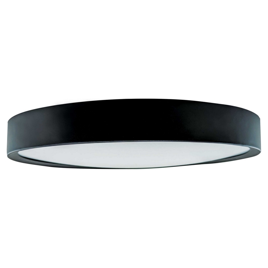 LED-Deckenleuchte SAMER LED/24W/230V 4000K