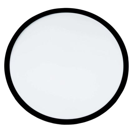 LED-Deckenleuchte SAMER LED/32W/230V 4000K