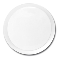 LED Deckenleuchte SATURN LED/18W/230V