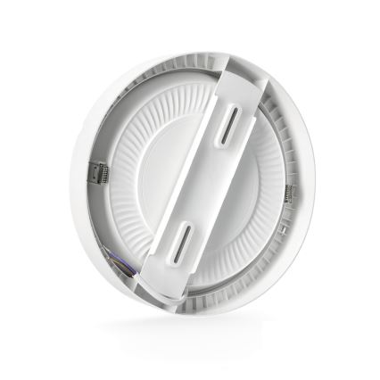 LED-Deckenleuchte SIGARO CIRCLE LED/18W/230V 4000K IP40