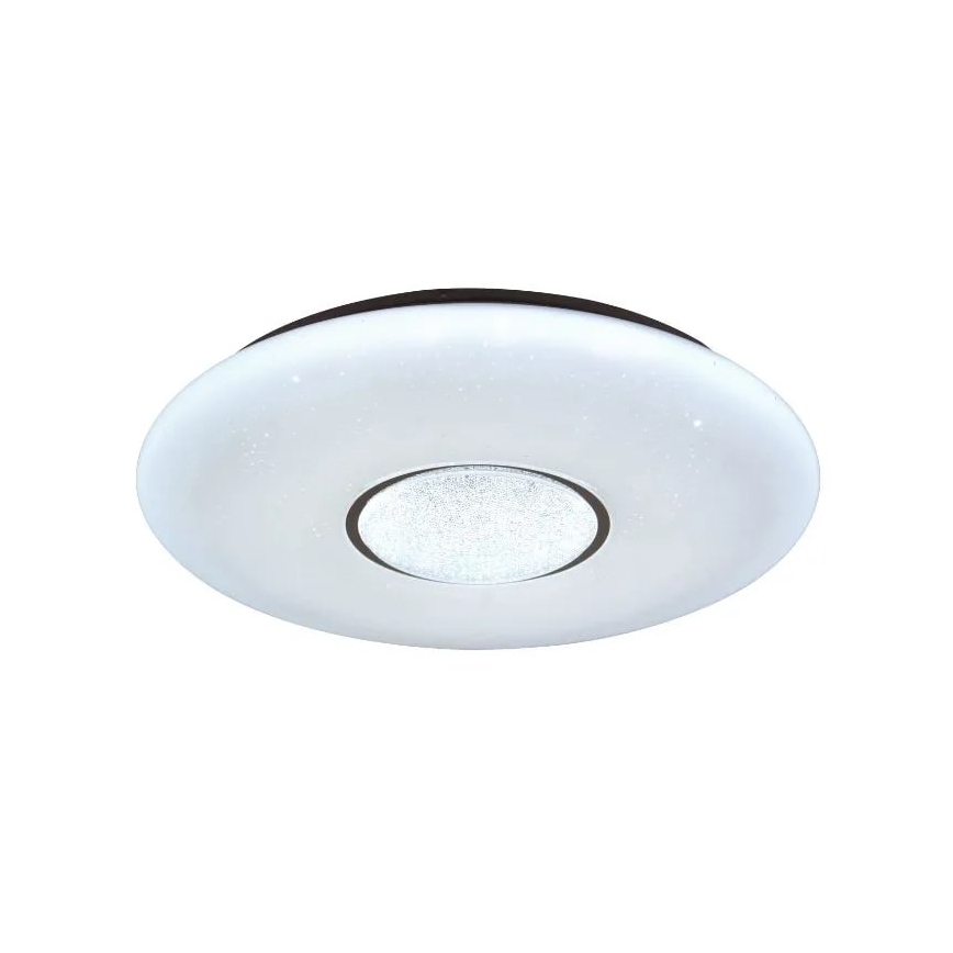 Dimmbare LED-Deckenleuchte STAR LED/36W/230V 3000-6500K + Fernbedienung