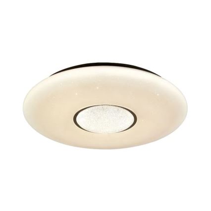 Dimmbare LED-Deckenleuchte STAR LED/36W/230V 3000-6500K + Fernbedienung