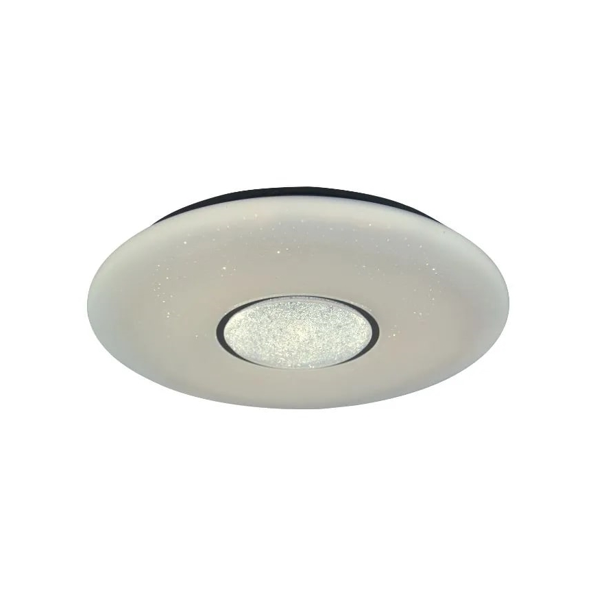 Dimmbare LED-Deckenleuchte STAR LED/36W/230V 3000-6500K + Fernbedienung
