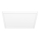 LED-Deckenleuchte TERY LED/32W/230V 3000/4000/6000K 40x40 cm IP40 weiß