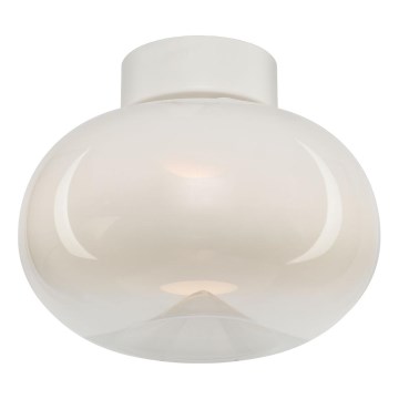 LED-Deckenleuchte VASO LED/4W/230V d 18 cm weiß