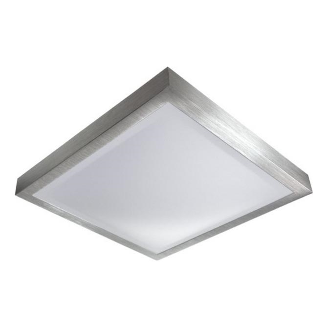 LED-Deckenleuchte VITAL LED/12W/230V 4000K