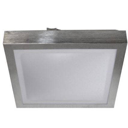 LED-Deckenleuchte VITAL LED/12W/230V 4000K