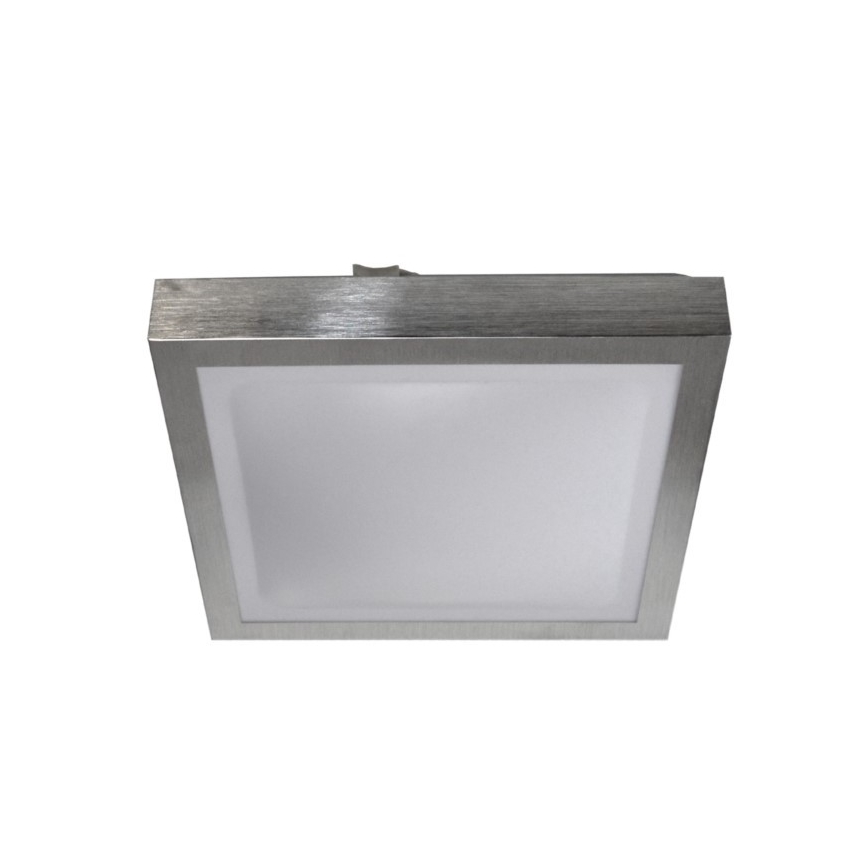 LED-Deckenleuchte VITAL LED/12W/230V 4000K