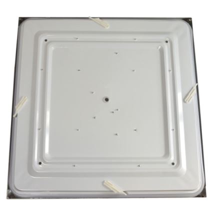 LED-Deckenleuchte VITAL LED/12W/230V 4000K