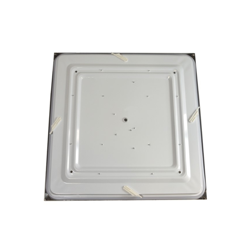 LED-Deckenleuchte VITAL LED/12W/230V 4000K