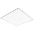 LED-Deckenpanel BALIS LED/40W/230V 4000K 59,5x59,5 cm