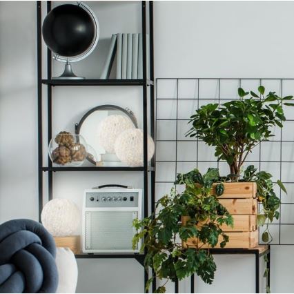 LED-Dekolampe LED/2xAAA