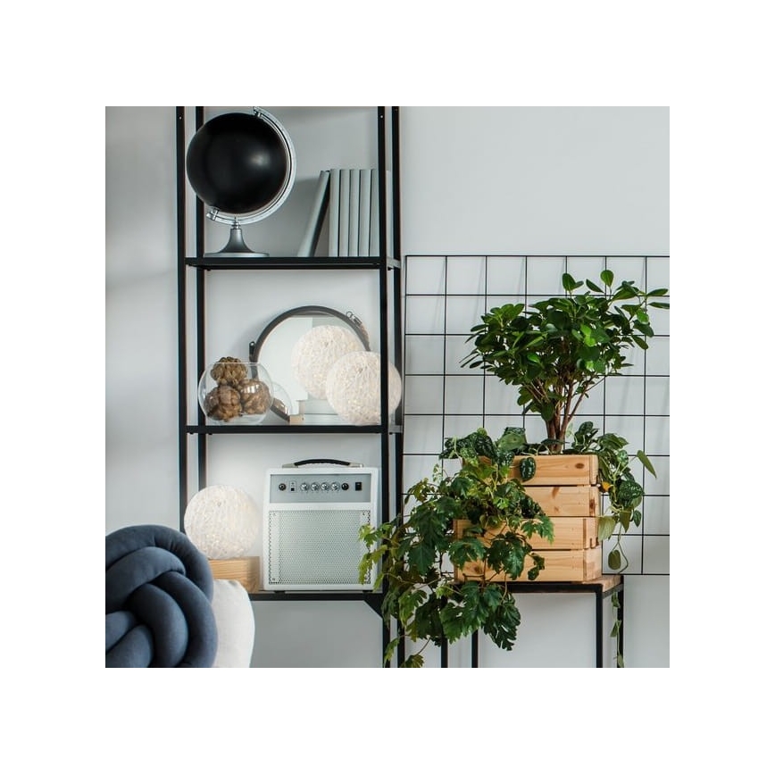 LED-Dekolampe LED/2xAAA