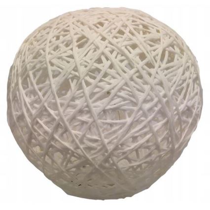 LED-Dekolampe LED/2xAAA