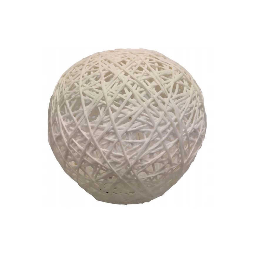 LED-Dekolampe LED/2xAAA