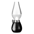 LED dekorative Lampe LED/0,4W/5V