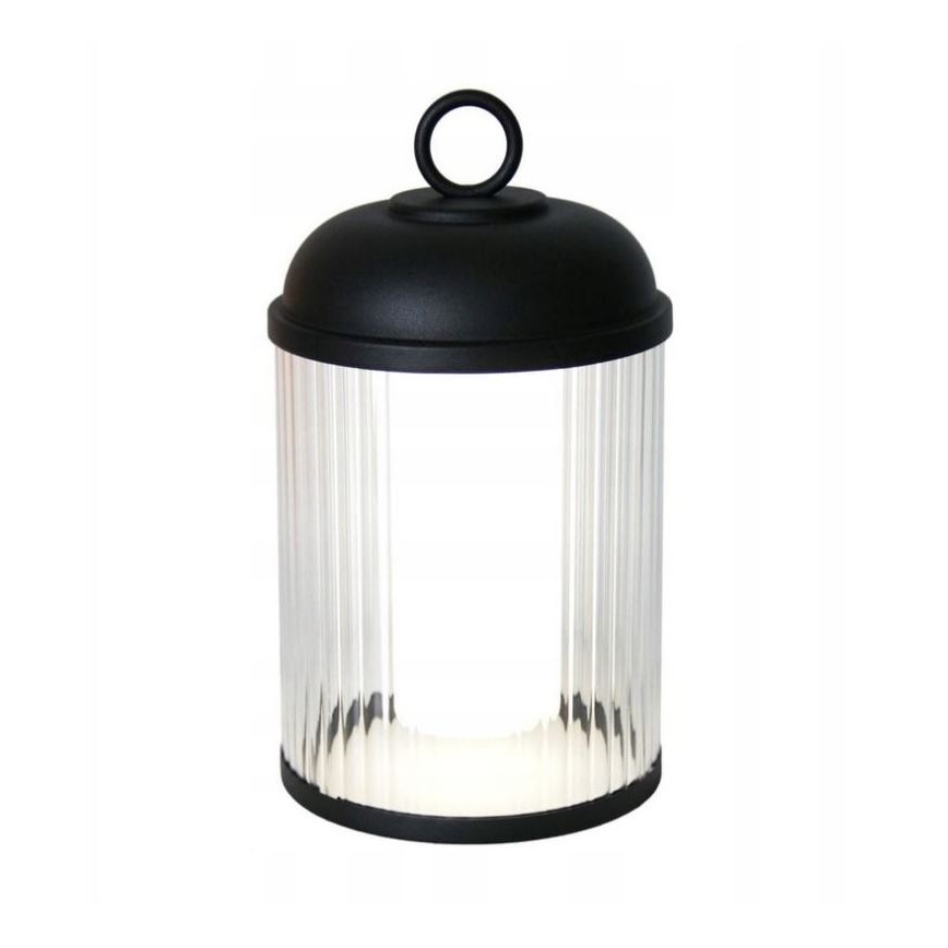 LED Dimmbares Außenlicht CANARI LED/2W/5V IP44