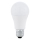 LED-Dimm-Glühlampe E27/11W 3000K - Eglo