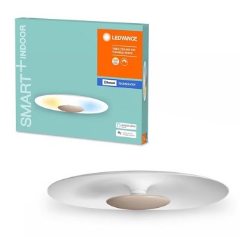 LED-Dimmable-Lampe/Leuchte SMART+ TIBEA E27/22W/230V 2700-6500K - Ledvance