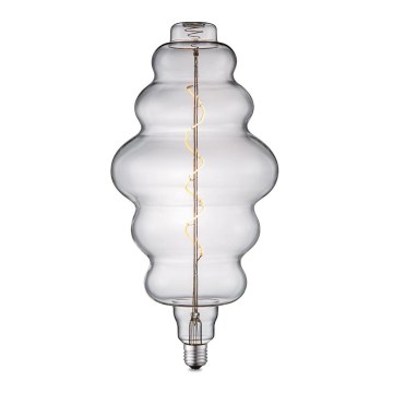 LED-Dimmable Vintage Edison Glühbirne E27/4W/230V 3000K CRI 90