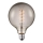 LED-Dimmable Vintage Edison Glühbirne G125 E27/4W/230V 2200K