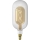 LED dimmbar Filament-Lampe E27/3W/230V 2200K goldfarben