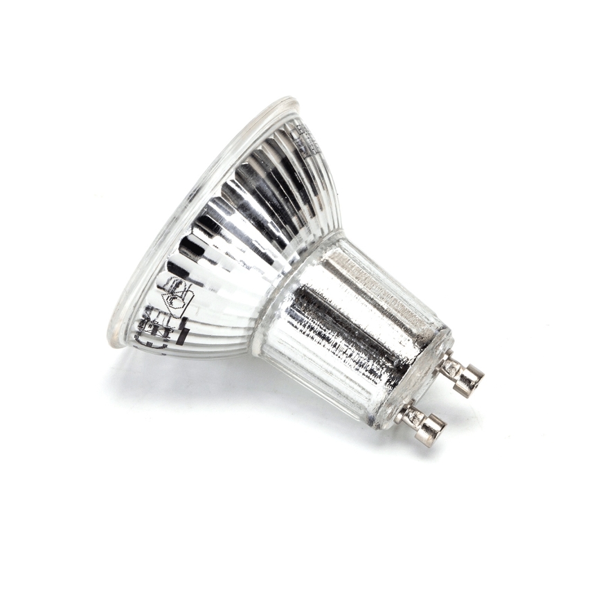 LED dimmbar GU10/4,9W/230V 6500K - Aigostar